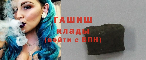 индика Майский