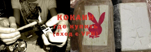 индика Магадан