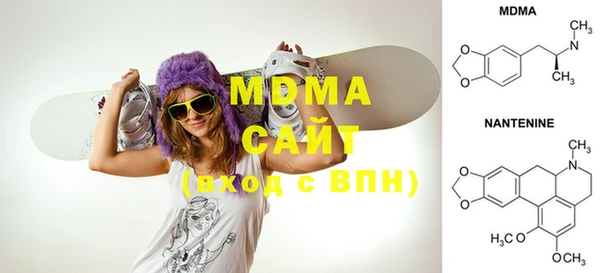 кокс Абинск